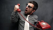 Bloctel : comment faire une réclamation si le démarchage téléphonique persiste ?