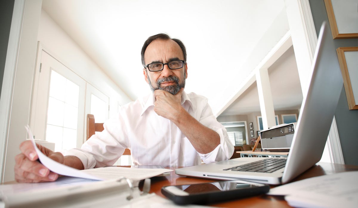 Auto Entrepreneurs Un Jugement Pourrait Ameliorer Leur