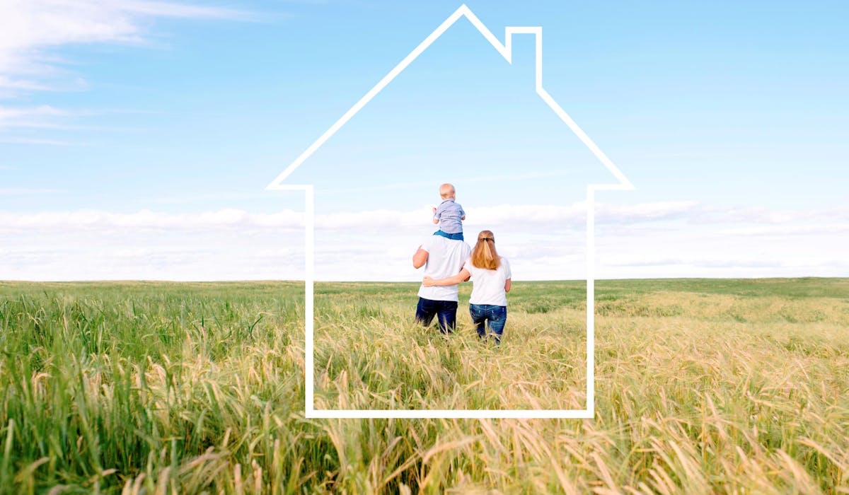 Comment Obtenir Un Credit Immobilier Sans Apport Bancaire