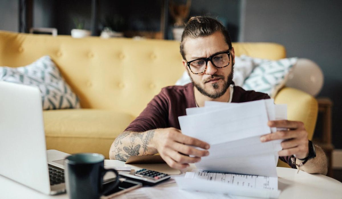 Location L Indice De Reference Des Loyers Irl Dossier