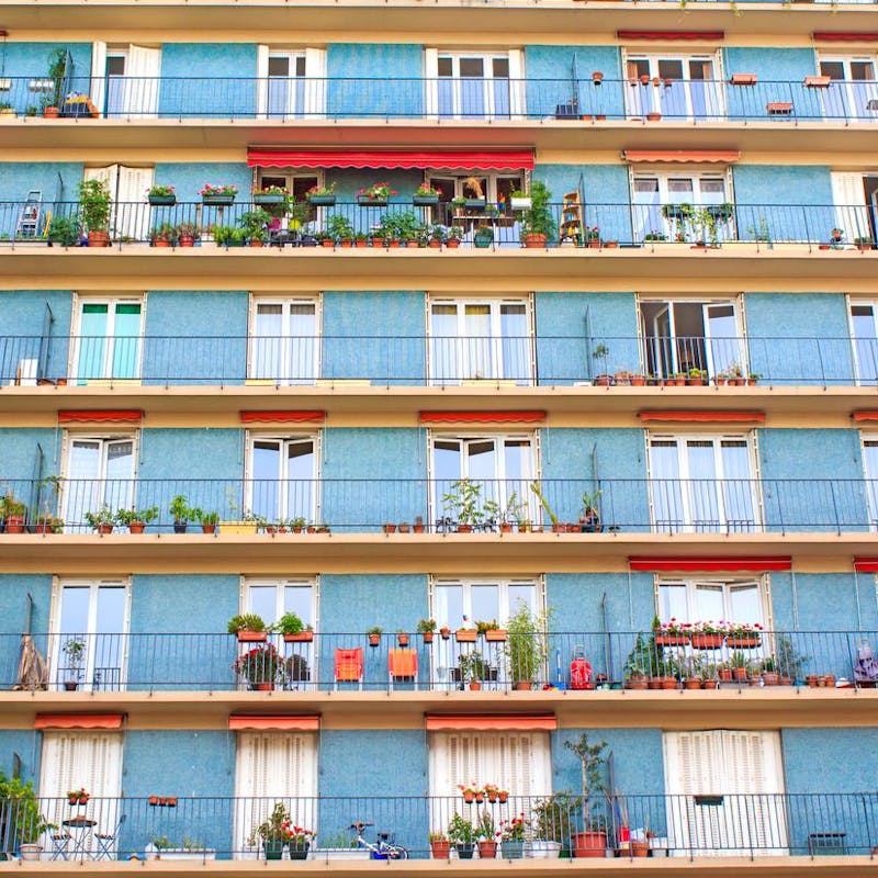 Calcul préavis démission simulateur Calcul préavis démission simulateur