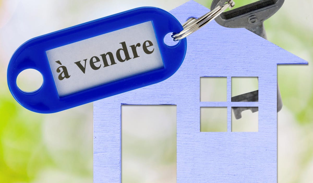 MeilleursAgents a calculé les délais de vente médians dans les onze principales villes françaises. MeilleursAgents a calculé les délais de vente médians dans les onze principales villes françaises.