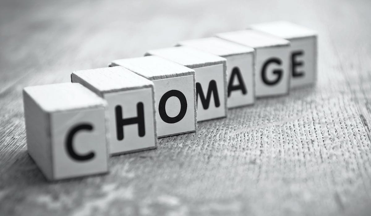 Allocation chômage : combien perçoivent les demandeurs d’emploi ? Allocation chômage : combien perçoivent les demandeurs d’emploi ?