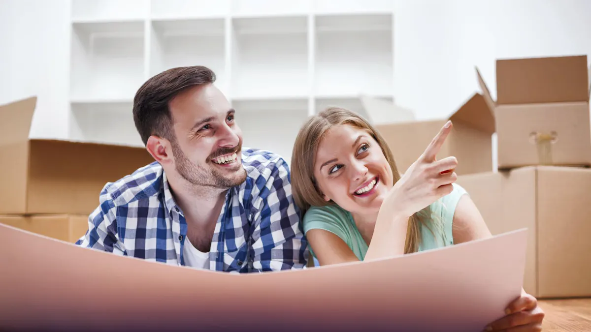 Demenagement Les Meilleures Applications En Dossier Familial Demenagement Les Meilleures Applications En Dossier Familial