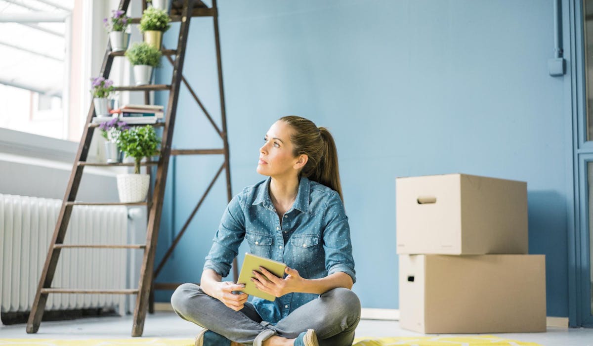 Aide Pour Demenager 6 Astuces Et Services Dossier Familial