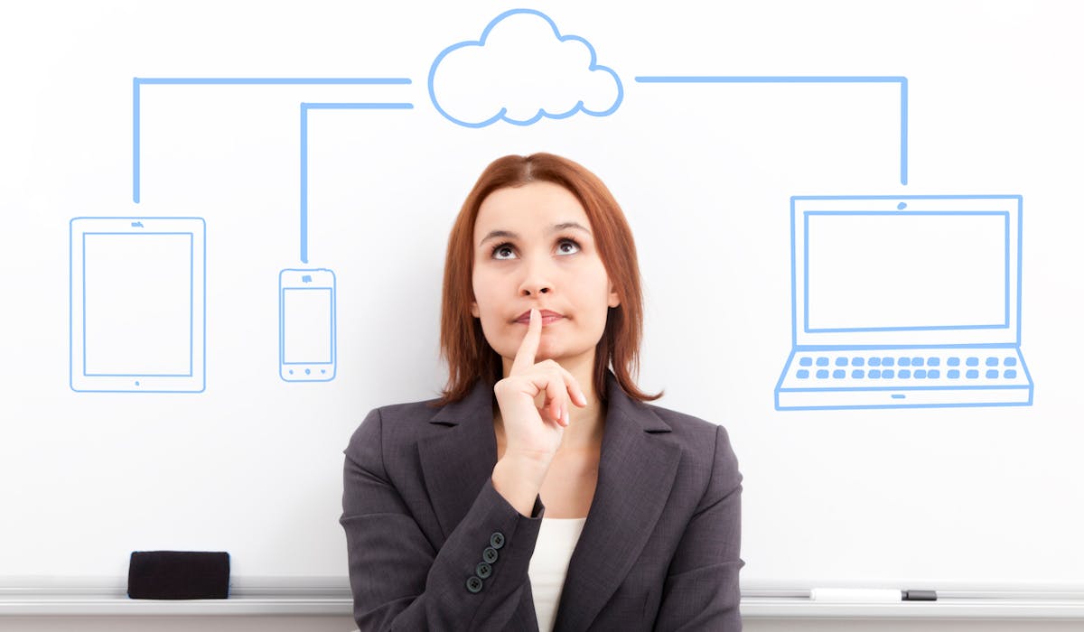 Critiquer son employeur sur un site spécialisé dans la notation des entreprises est risqué. Critiquer son employeur sur un site spécialisé dans la notation des entreprises est risqué.