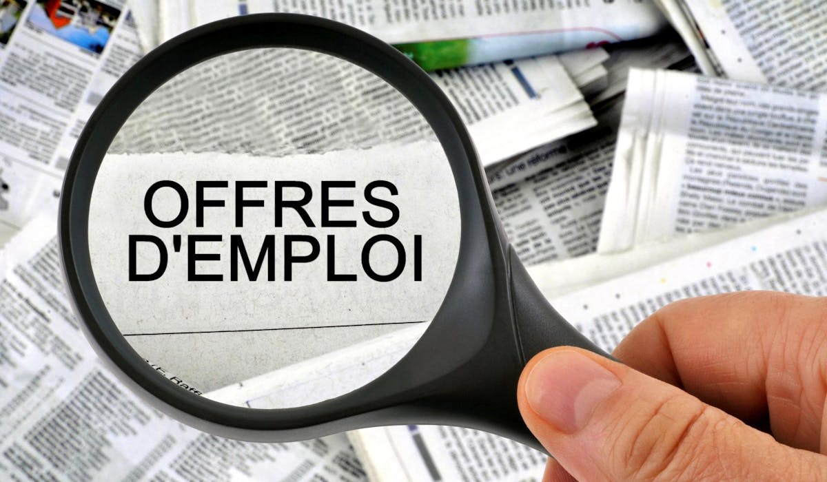 Offre Raisonnable D Emploi Ce Qui Va Changer Dossier