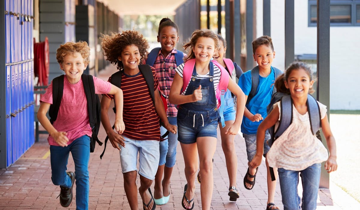 Le calendrier des vacances scolaires 2018-2019 est sorti. Le calendrier des vacances scolaires 2018-2019 est sorti.
