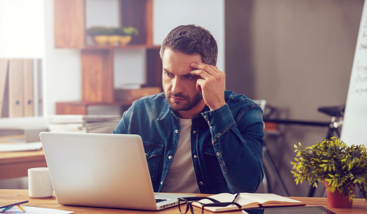 N’hésitez pas à faire appel à des tiers de confiance pour exposer les problèmes que vous rencontrez. N’hésitez pas à faire appel à des tiers de confiance pour exposer les problèmes que vous rencontrez.