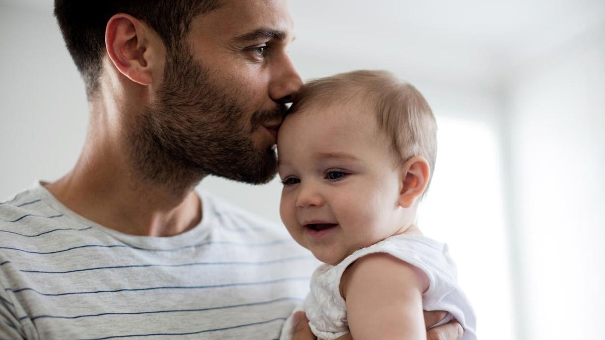 Comment Reconnaitre Son Enfant Dossier Familial Comment Reconnaitre Son Enfant Dossier Familial