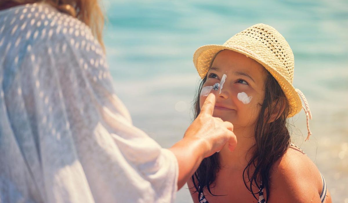 L Allocation De Soutien Familial Dossier Familial