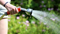 Restriction d’eau : votre département est-il concerné ?