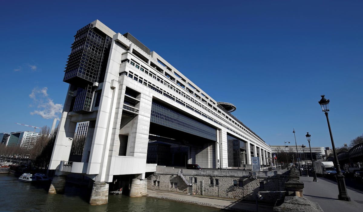 Le gouvernement va soutenir un amendement conçu pour modifier le verrou de Bercy. Le gouvernement va soutenir un amendement conçu pour modifier le verrou de Bercy.
