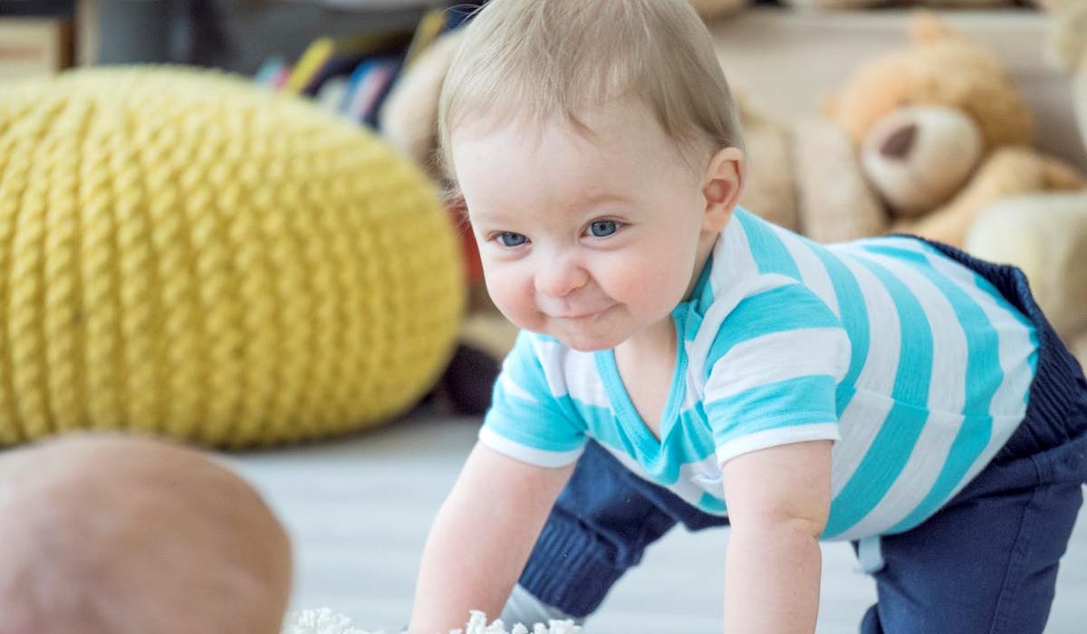 Calculer Les Indemnites De Depart D Une Assistante Maternelle