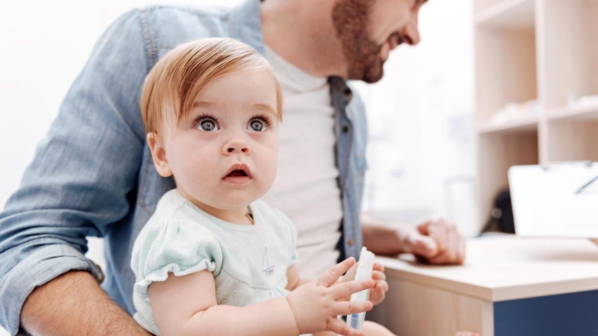 Divorce La Modification Du Mode De Garde Des Enfants Dossier Familial Divorce La Modification Du Mode De Garde Des Enfants Dossier Familial