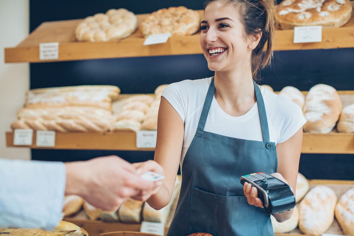 Juge Des Affaires Familiales Pension Alimentaire