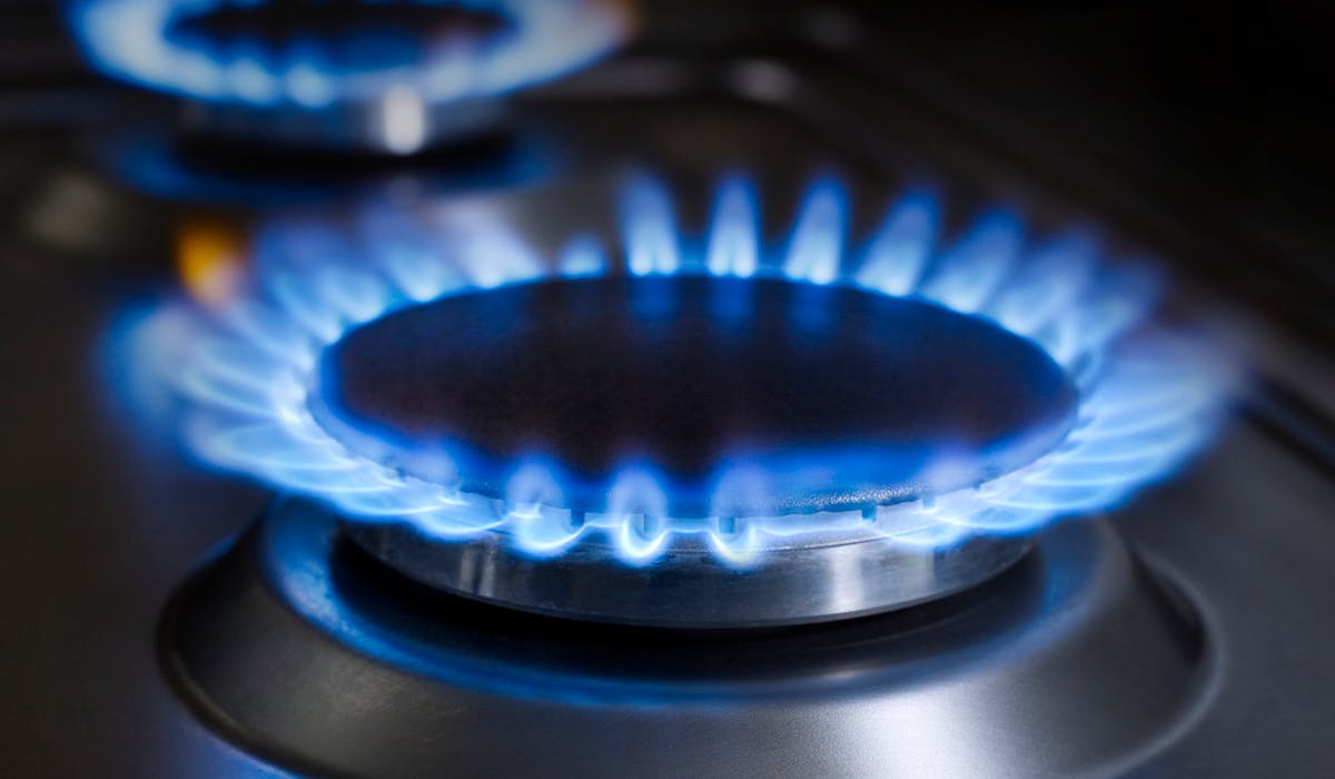 Les tarifs réglementés du gaz augmentent ce 1er août. Les tarifs réglementés du gaz augmentent ce 1er août.