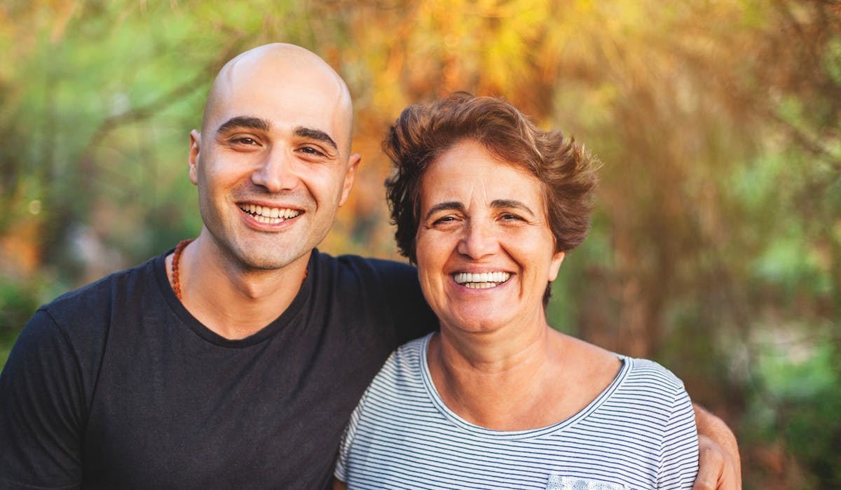 Pension Alimentaire Le Versement Cesse Quand L Enfant