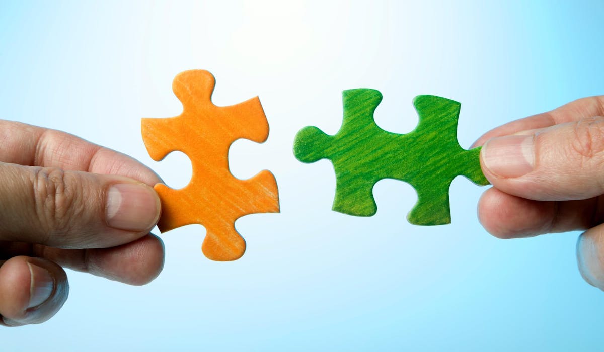 Sortir De Indivision Dossier Familial