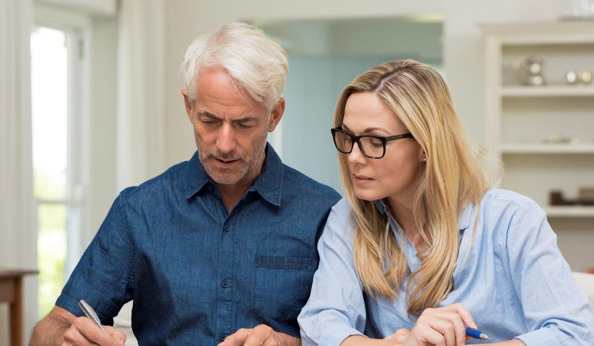 Comment Calculer Les Indemnites De Depart A La Retraite