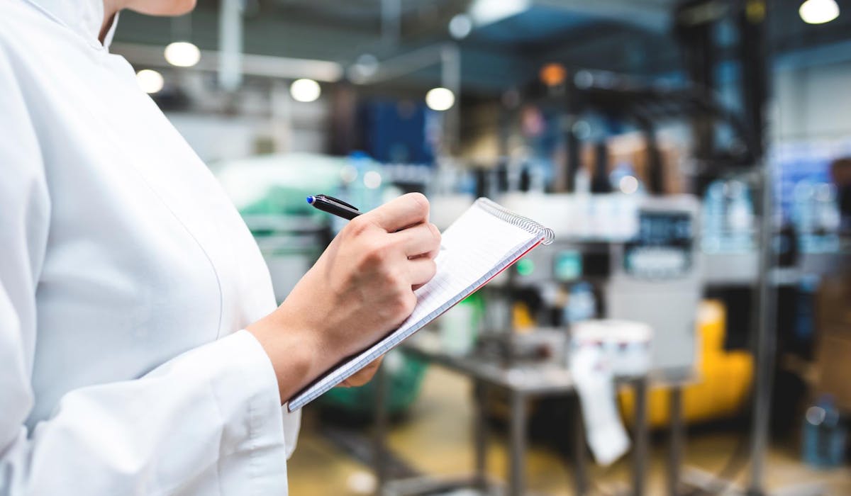 En présence de certaines infractions, l’inspection du Travail pourra avertir les entreprises au lieu de les sanctionner. En présence de certaines infractions, l’inspection du Travail pourra avertir les entreprises au lieu de les sanctionner.
