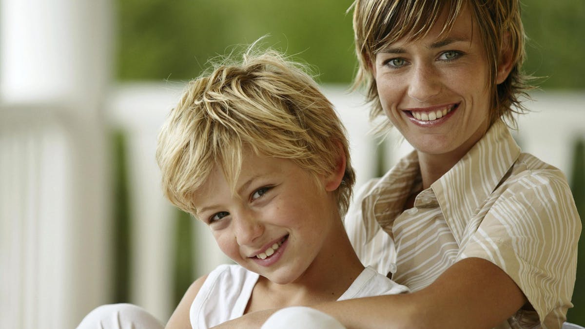 Separation Refus De Votre Enfant D Aller Chez Son Pere Dossier Familial Separation Refus De Votre Enfant D Aller Chez Son Pere Dossier Familial