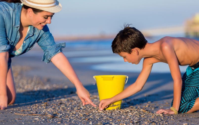 Sable Galets Coquillages Qu A T On Le Droit D Emporter Sur Les Plages Francaises Dossier Familial Dossier Familial Sable Galets Coquillages Qu A T On Le Droit D Emporter Sur Les Plages Francaises Dossier Familial Dossier Familial
