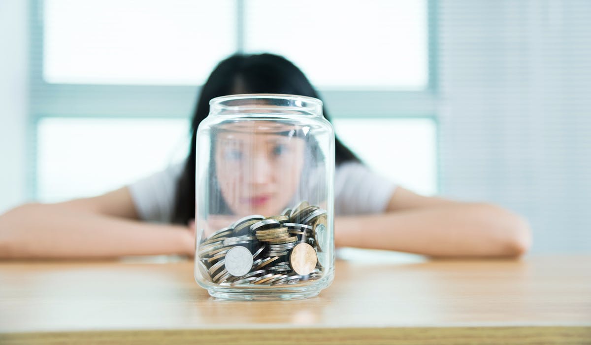 Rentree Etudiante Le Cout De La Vie Toujours Plus Eleve