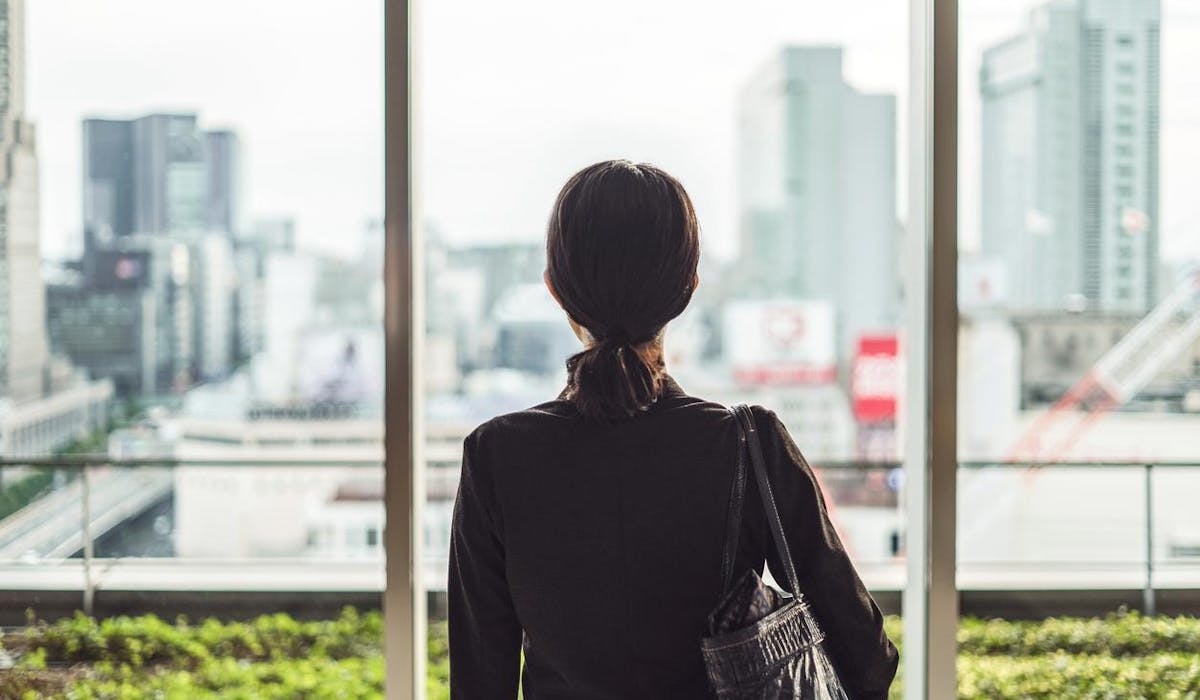 Qui sont les demandeurs d’emploi radiés par Pôle emploi ? Qui sont les demandeurs d’emploi radiés par Pôle emploi ?
