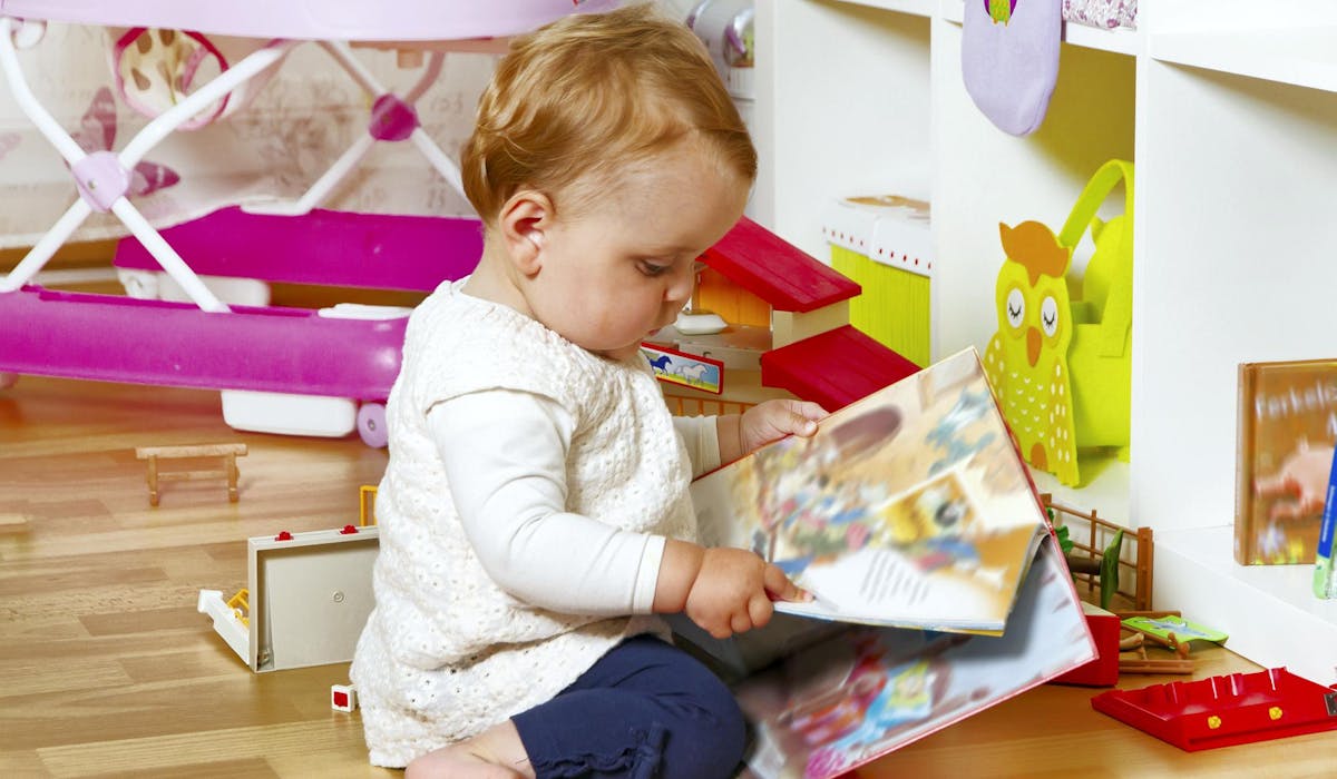Les crédits d’impôt pour les frais de garde d’enfant et pour les services à domicile font l’objet de règles spécifiques. Les crédits d’impôt pour les frais de garde d’enfant et pour les services à domicile font l’objet de règles spécifiques.
