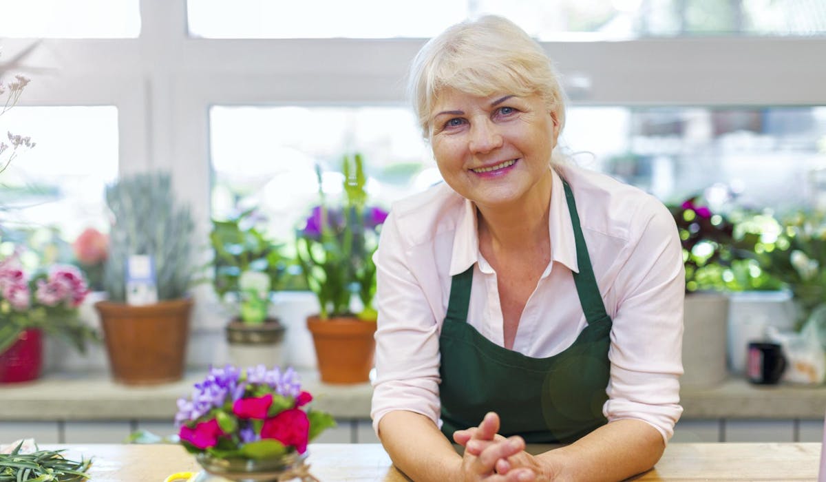 Retraite Faut Il Travailler Plus Longtemps Dossier Familial