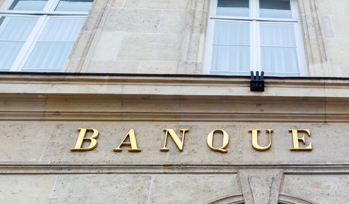 Frais bancaires, ce qui va changer pour les ménages les plus fragiles Frais bancaires, ce qui va changer pour les ménages les plus fragiles