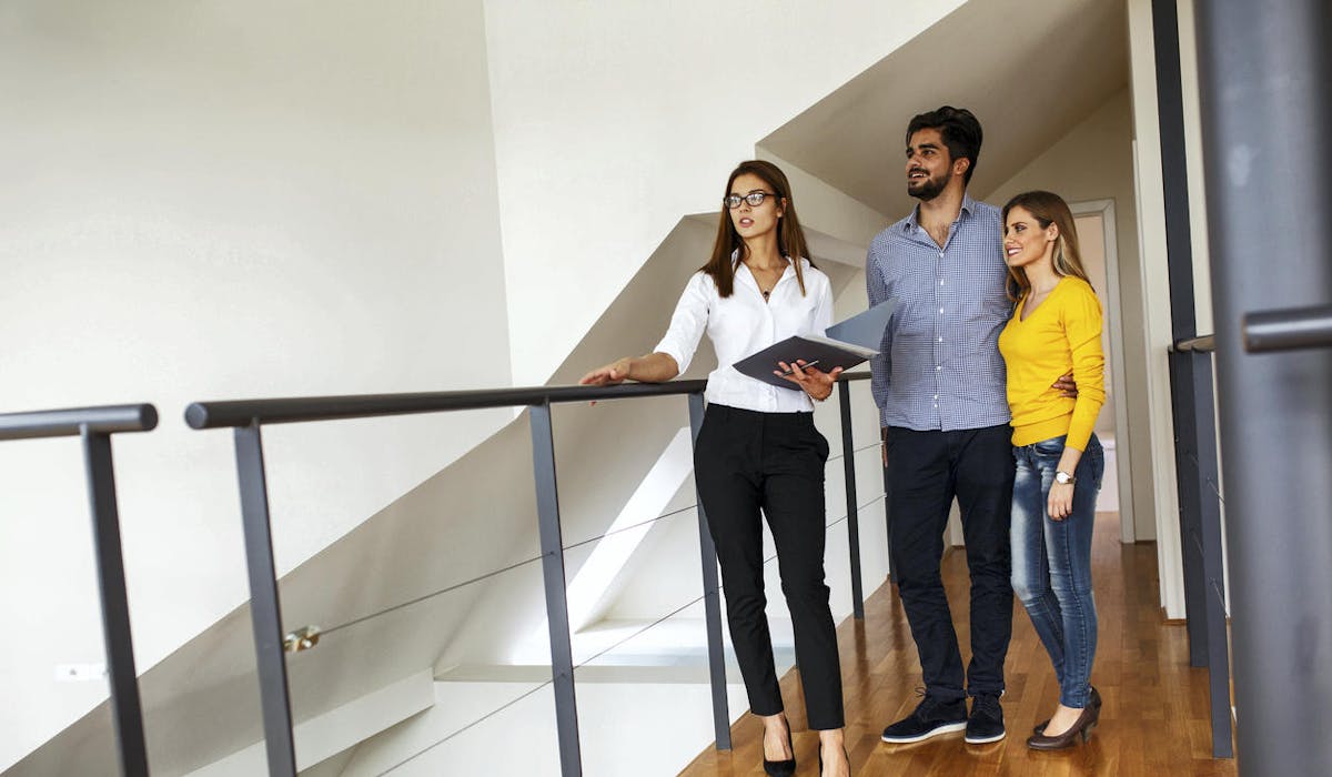 Achat immobilier : les prix augmentent dans la plupart des métropoles Achat immobilier : les prix augmentent dans la plupart des métropoles