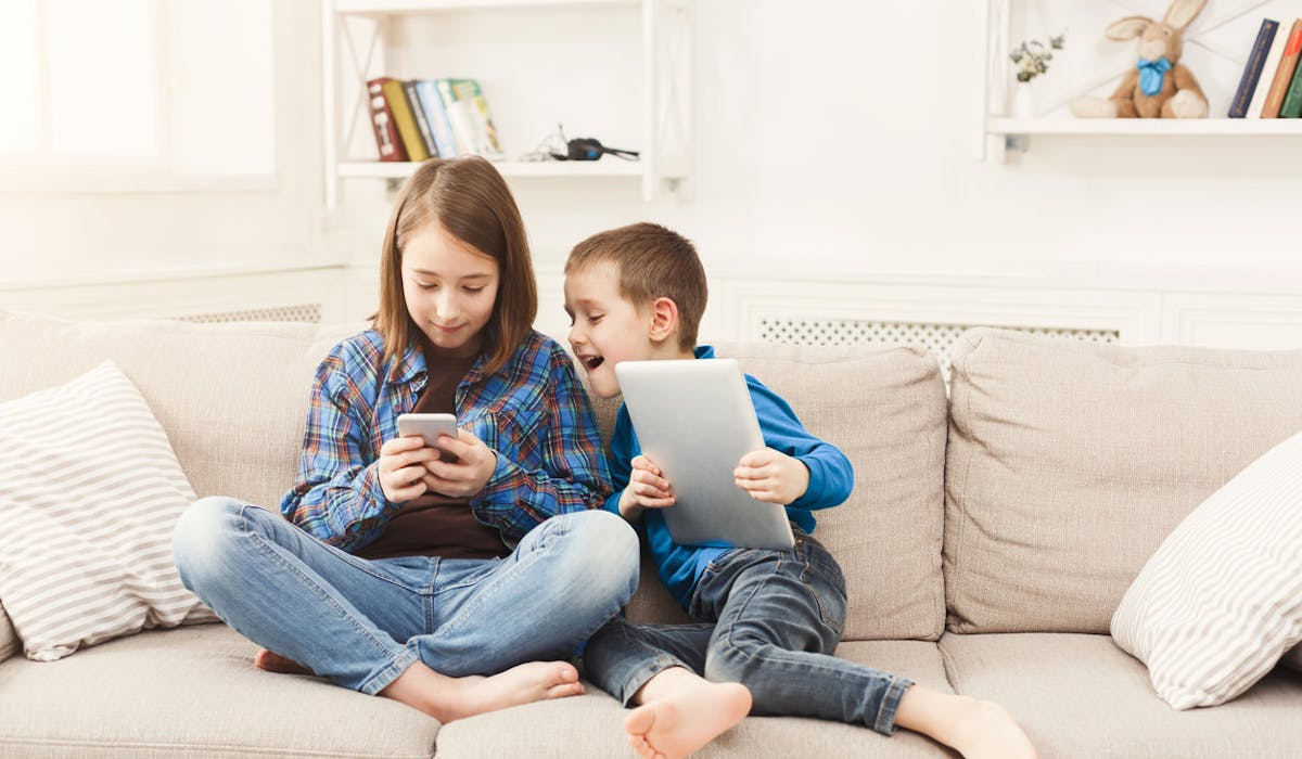 Un logo préviendra les parents des achats intégrés dans les jeux vidéo. Un logo préviendra les parents des achats intégrés dans les jeux vidéo.