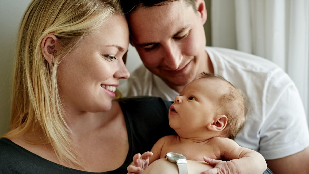 Naissance Hors Mariage Les Droits Des Enfants Sont Ils Differents Dossier Familial Dossier Familial Naissance Hors Mariage Les Droits Des Enfants Sont Ils Differents Dossier Familial Dossier Familial