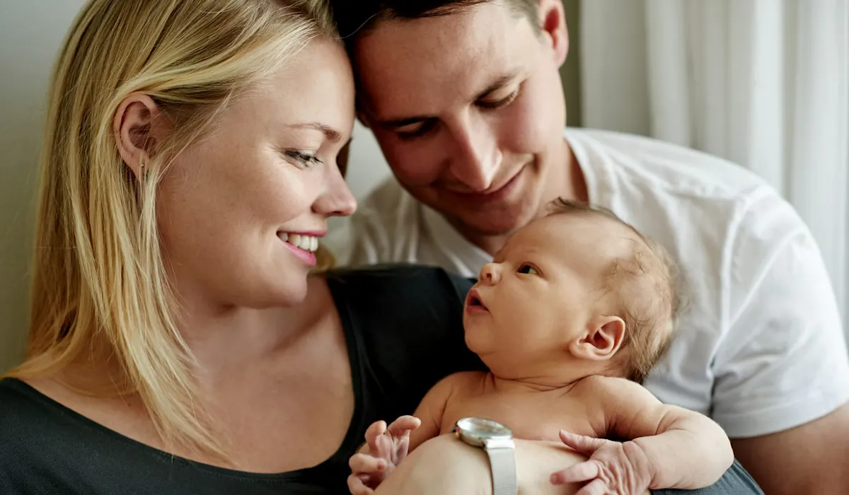 Naissance Hors Mariage Les Droits Des Enfants Sont Ils