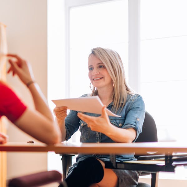 lettre de demande de réexamen du dossier caf rsa lettre de demande de réexamen du dossier caf rsa