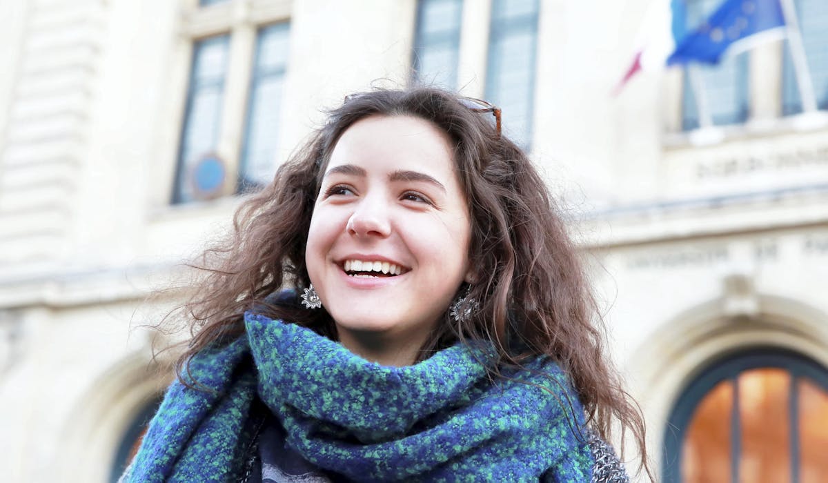 Votre région peut financer une partie des dépenses de rentrée.