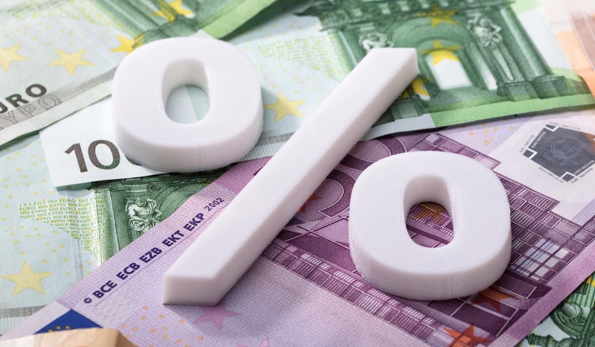 Le taux neutre peut notamment être choisi pour masquer à l’employeur des revenus non salariaux. Le taux neutre peut notamment être choisi pour masquer à l’employeur des revenus non salariaux.