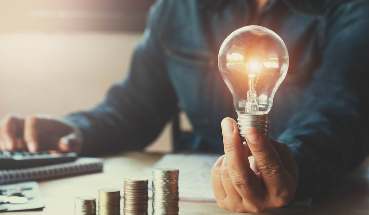 L'offre d'achat groupé de gaz et d'électricité est disponible jusqu'au 15 octobre. L'offre d'achat groupé de gaz et d'électricité est disponible jusqu'au 15 octobre.