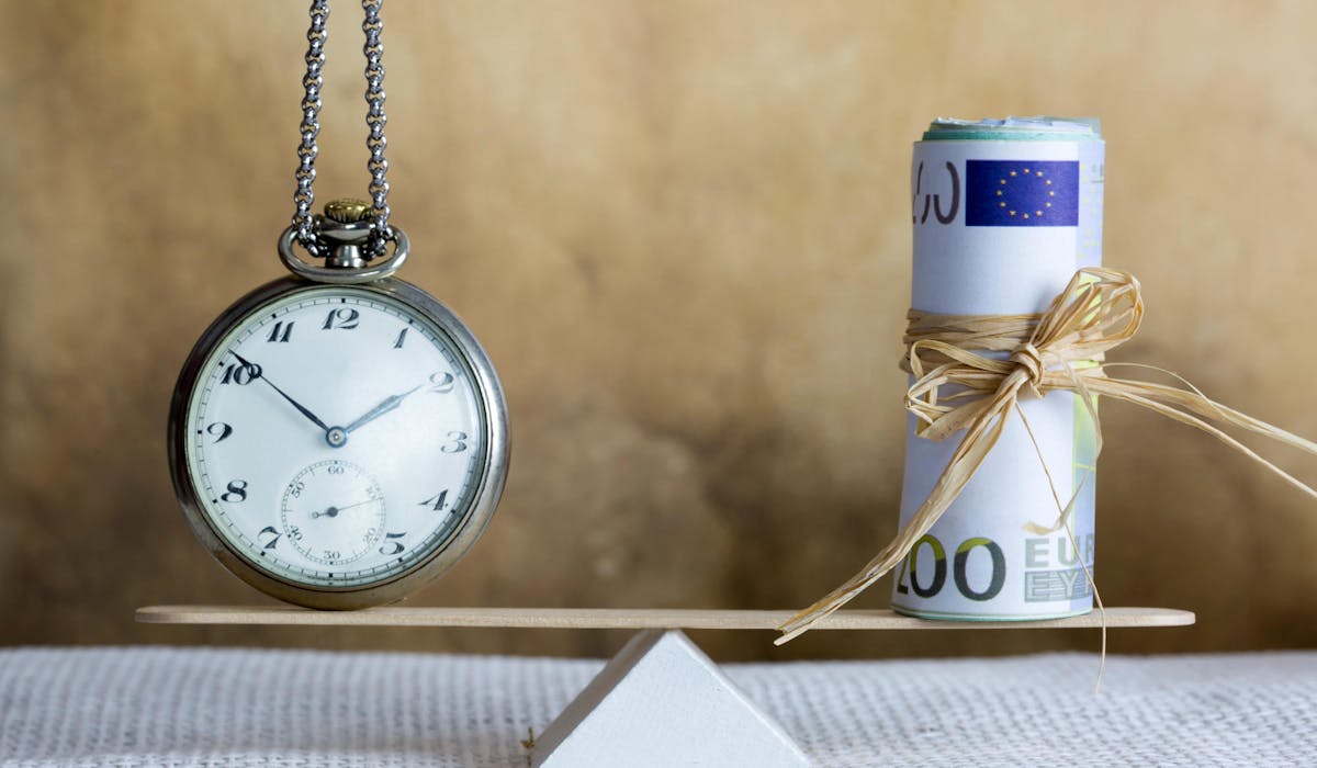 Une demande de délai ne peut pas être refusée si le foyer fiscal subit une baisse de revenus d’au moins 30 %. Une demande de délai ne peut pas être refusée si le foyer fiscal subit une baisse de revenus d’au moins 30 %.