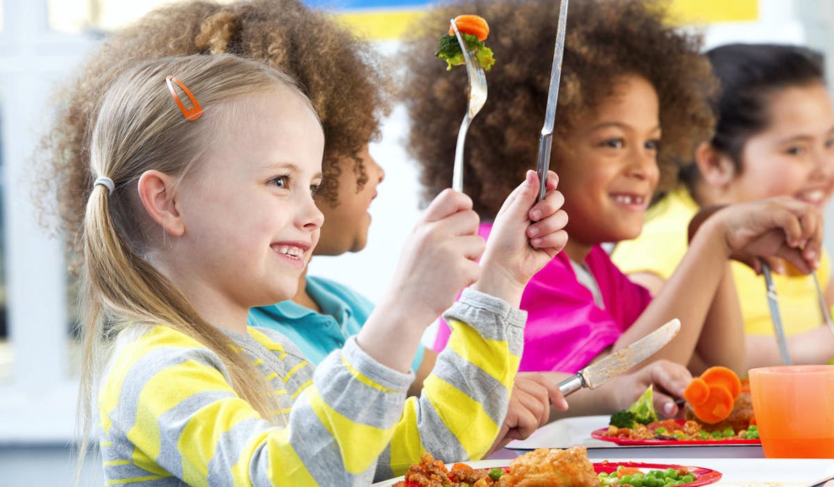 Projet de loi Alimentation : où en est-on ? Projet de loi Alimentation : où en est-on ?
