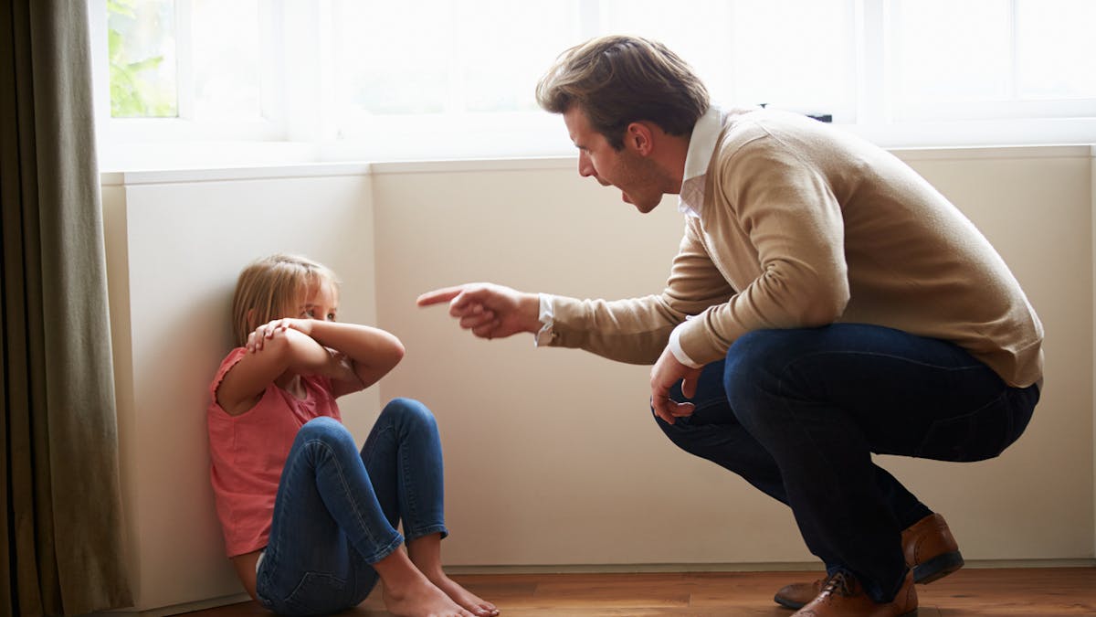 Separation Des Parents Le Droit De Visite Et D Hebergement Peut Etre Supprime Dossier Familial Dossier Familial Separation Des Parents Le Droit De Visite Et D Hebergement Peut Etre Supprime Dossier Familial Dossier Familial