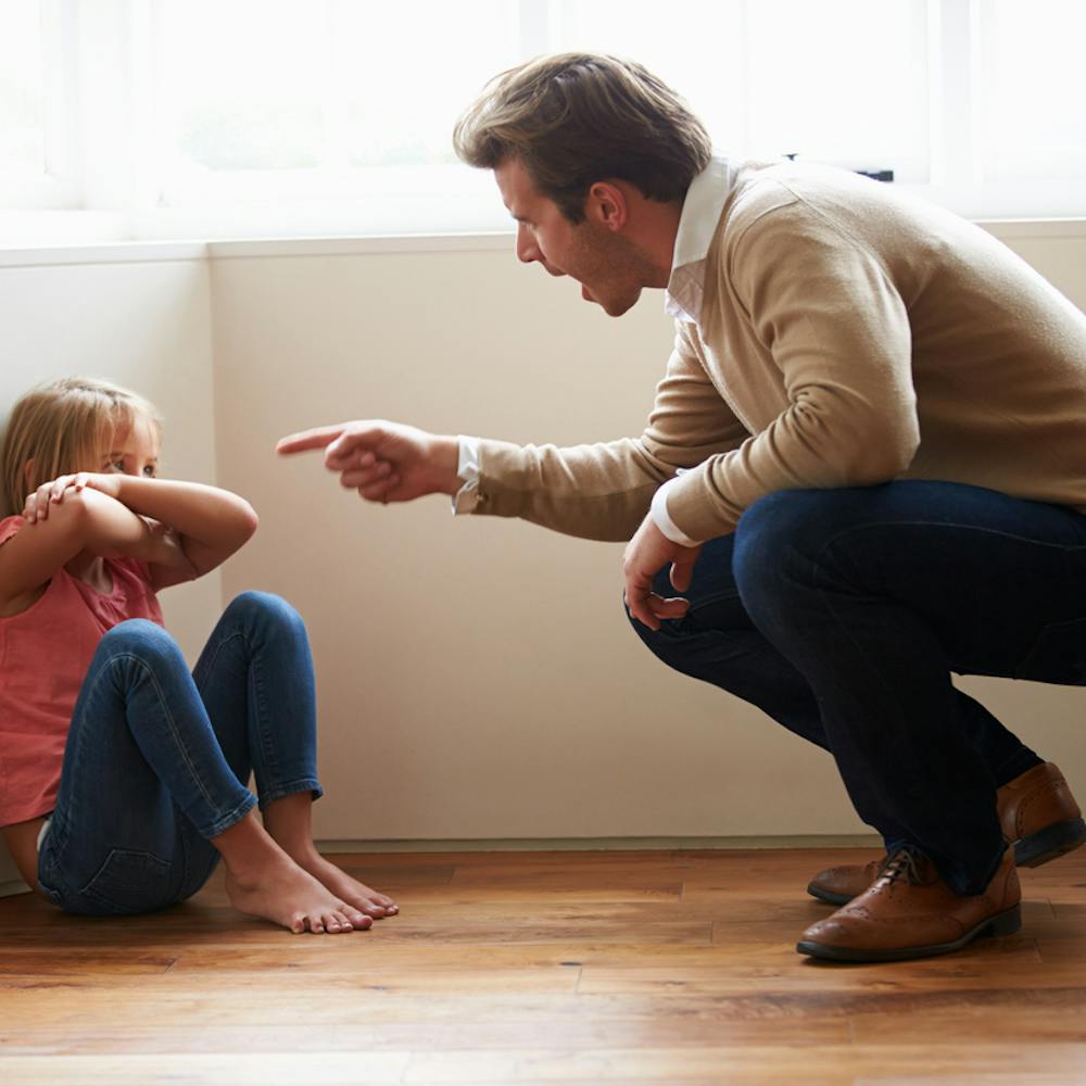 Lettre de dépôt de plainte pour abandon de famille suite à une pension ...