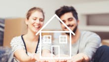 Acheter un logement en couple sans être mariés