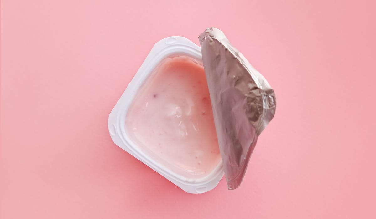 Des substances animales sont cachées dans les aliments. Des substances animales sont cachées dans les aliments.