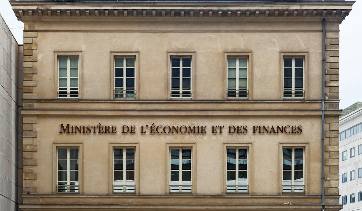 Budget 2019 : ce qui change pour les particuliers Budget 2019 : ce qui change pour les particuliers
