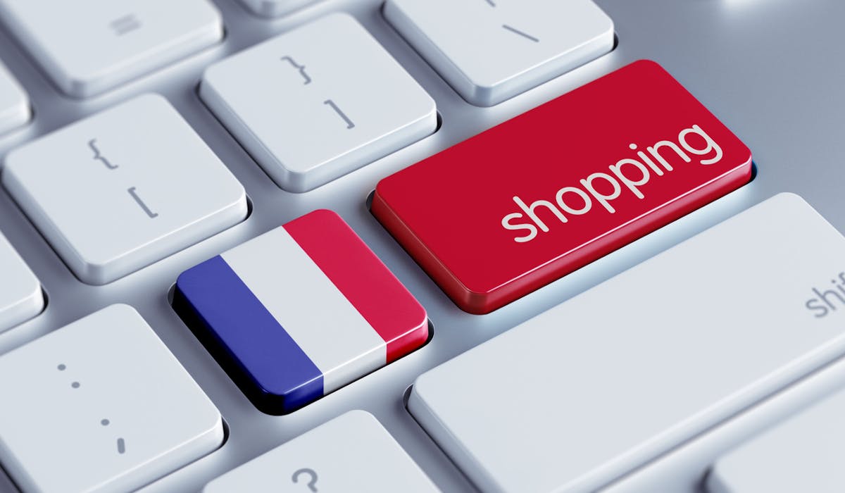 Le Black Friday français aura lieu du 28 septembre au 1er octobre. Le Black Friday français aura lieu du 28 septembre au 1er octobre.