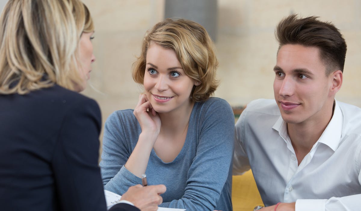 Rencontrez Gratuitement Un Notaire Les 26 Et 27 Septembre