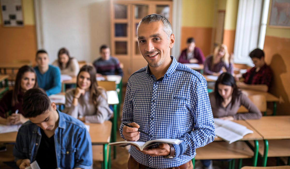 Concours : vous avez jusqu’au 28 septembre pour demander l’allocation pour la diversité dans la fonction publique Concours : vous avez jusqu’au 28 septembre pour demander l’allocation pour la diversité dans la fonction publique